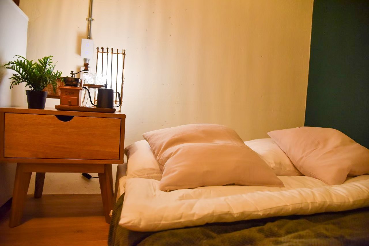 LINE_ALBUM_รูปภาพลาน ห้องพัก ระเบียบต่างๆ_241028_30